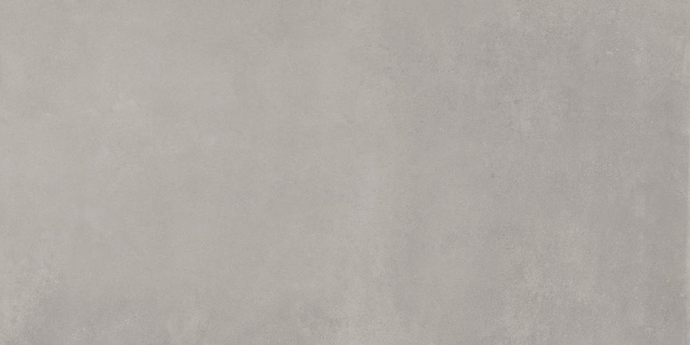 Seven Grey 20 mm