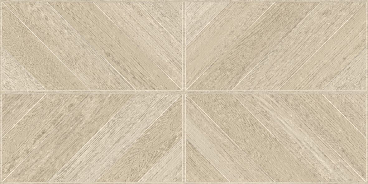 Alanis Maple Decor