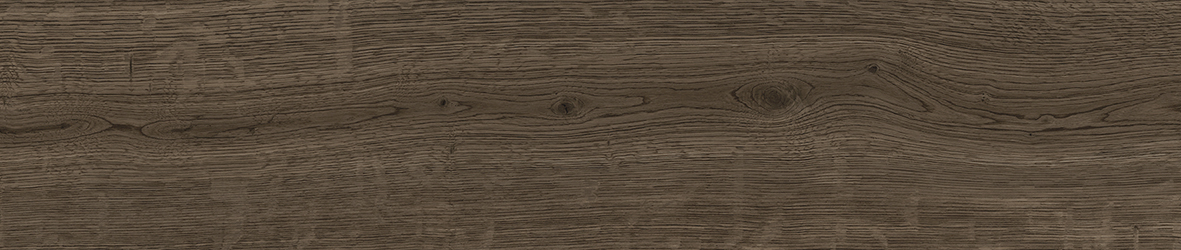 Baywood Oak