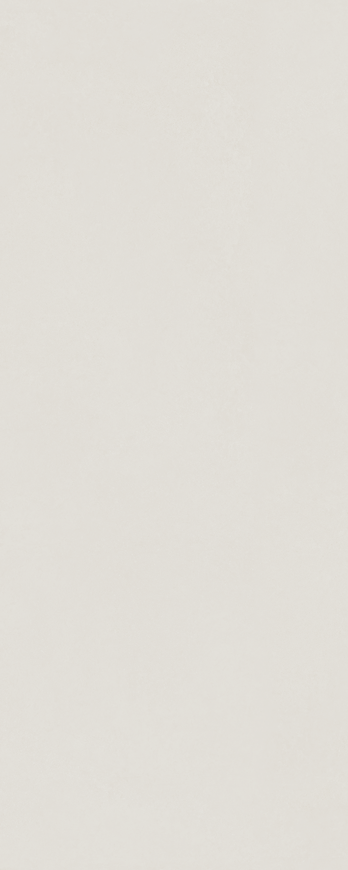 Atrium Beige