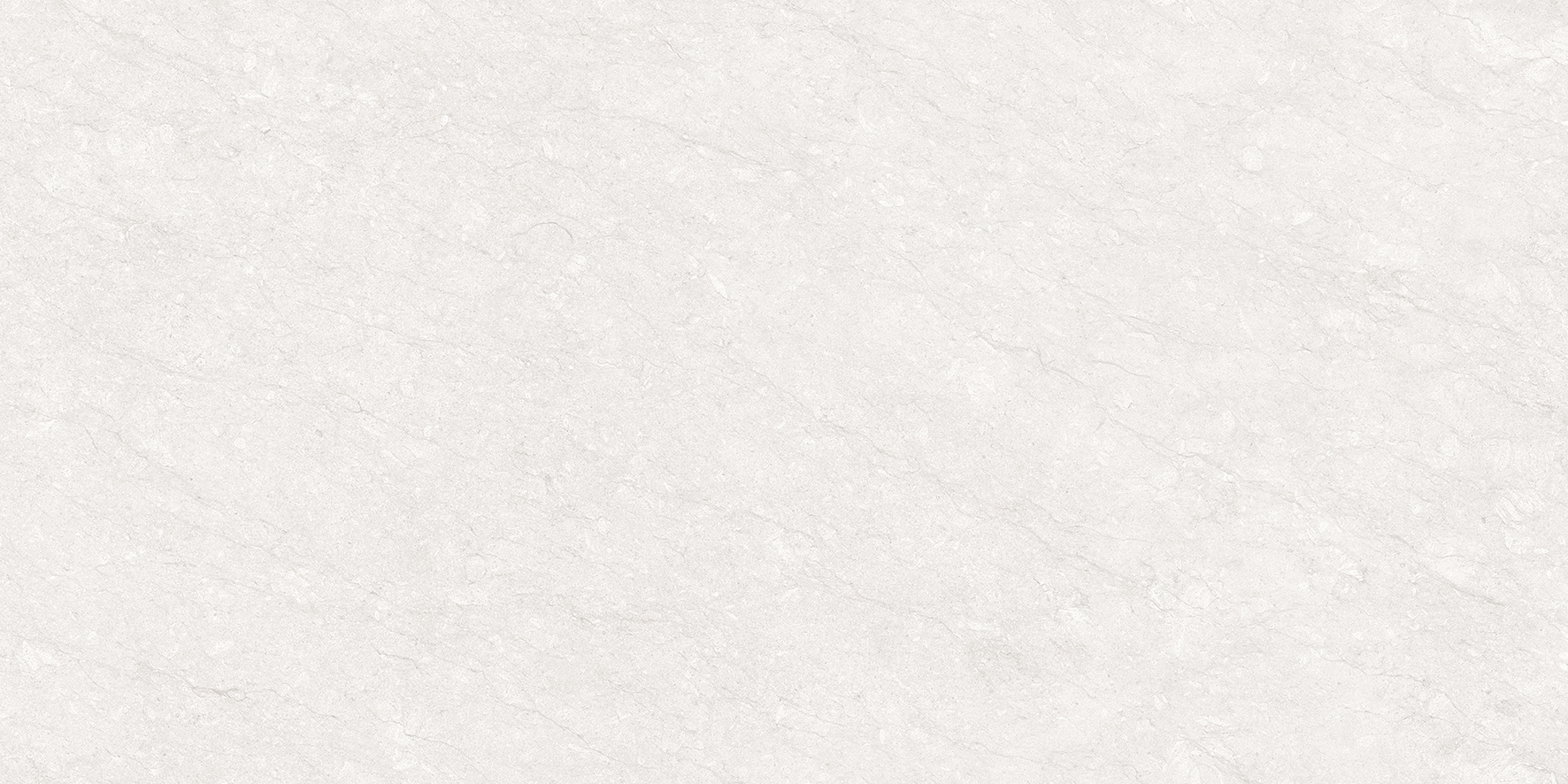 Eros White