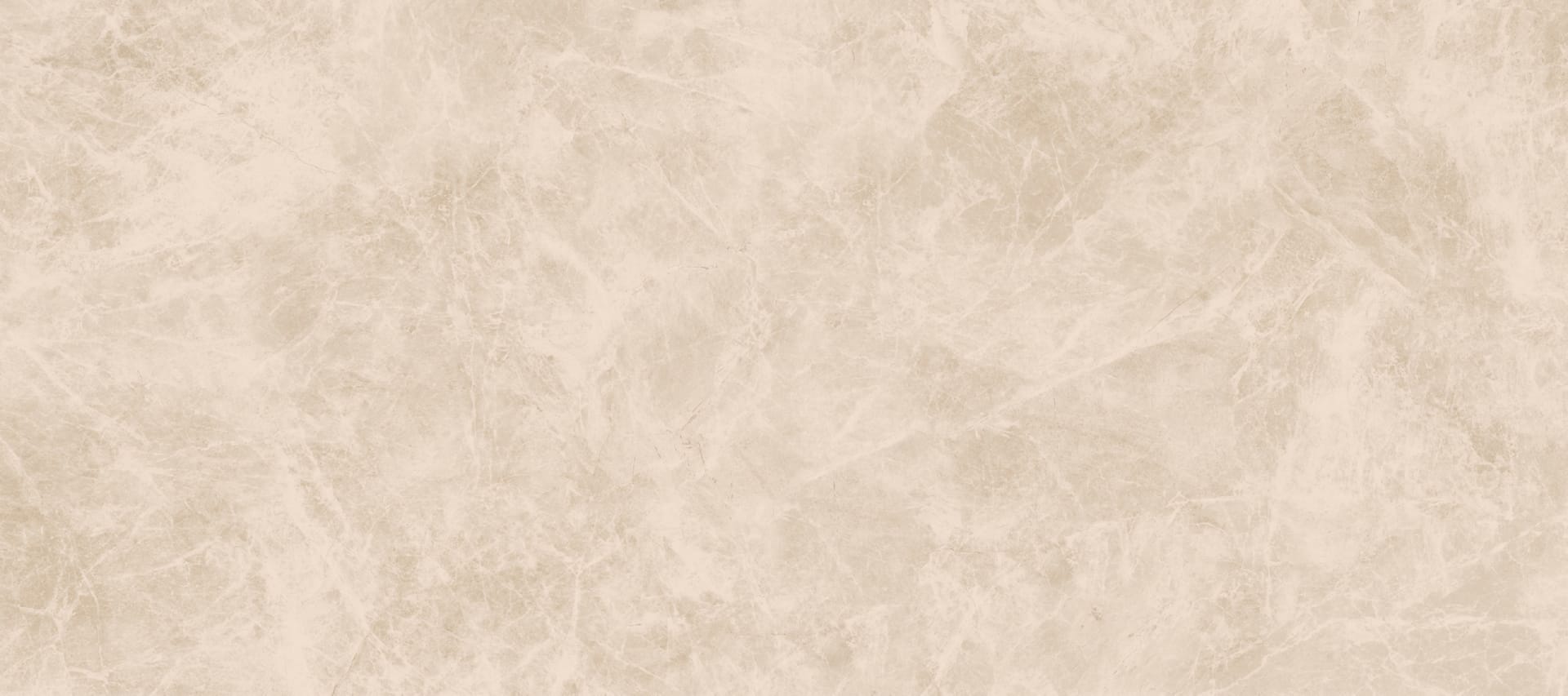 Ars Beige P