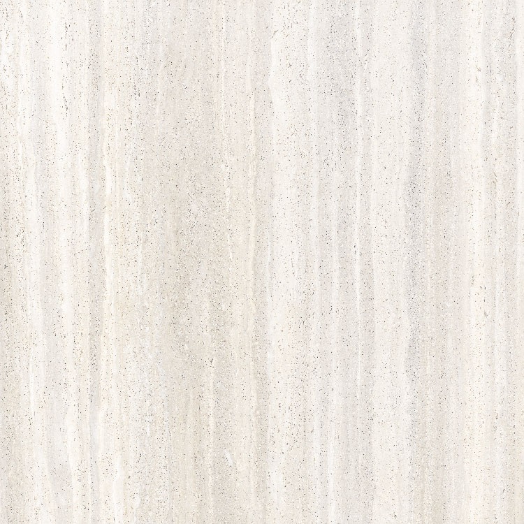 Stone T 20 mm