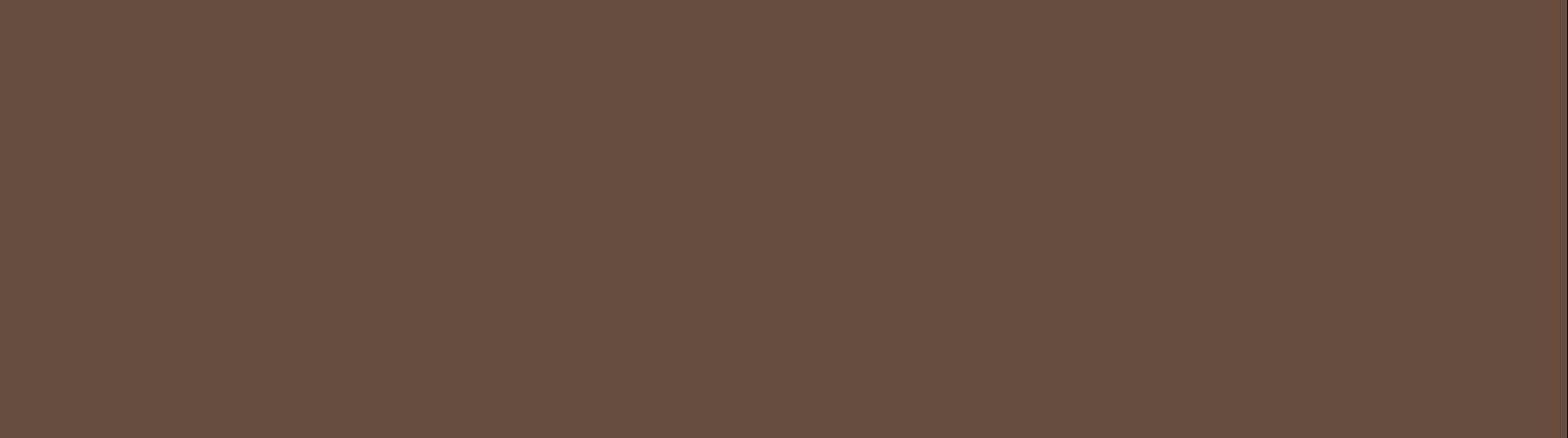 Geo Maroon