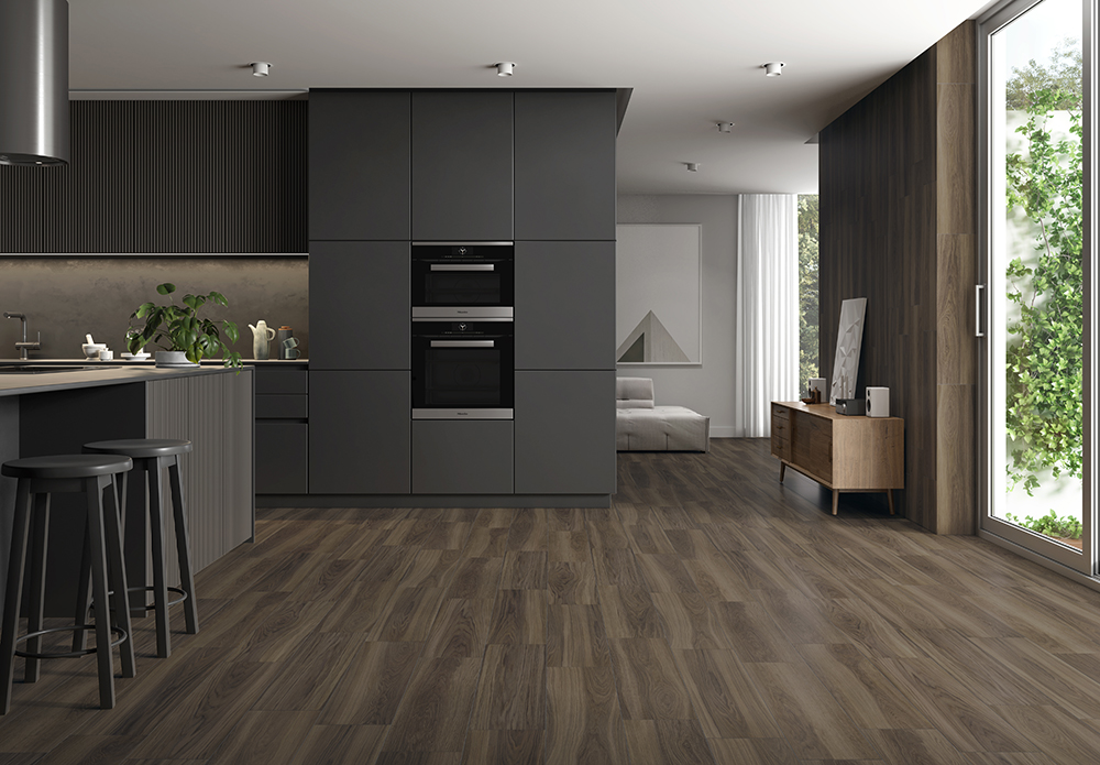 Feelwood Oak