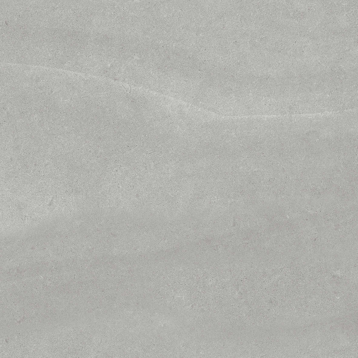 Rhapsody Grey