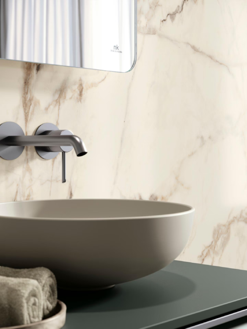 Calacatta Gold P