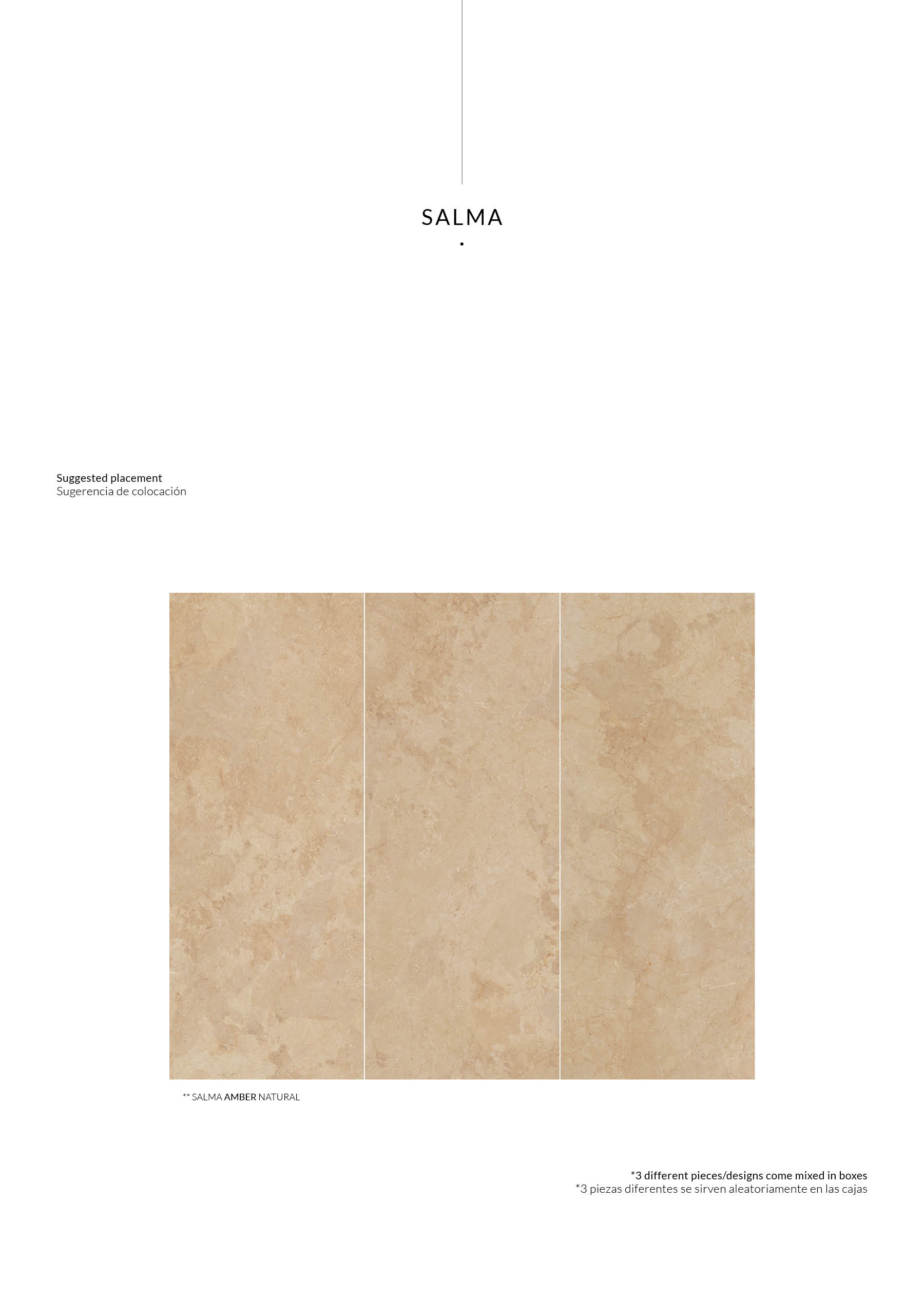Salma Bone
