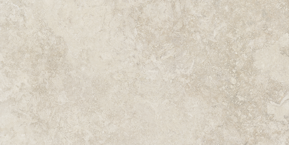 Chartres Sand