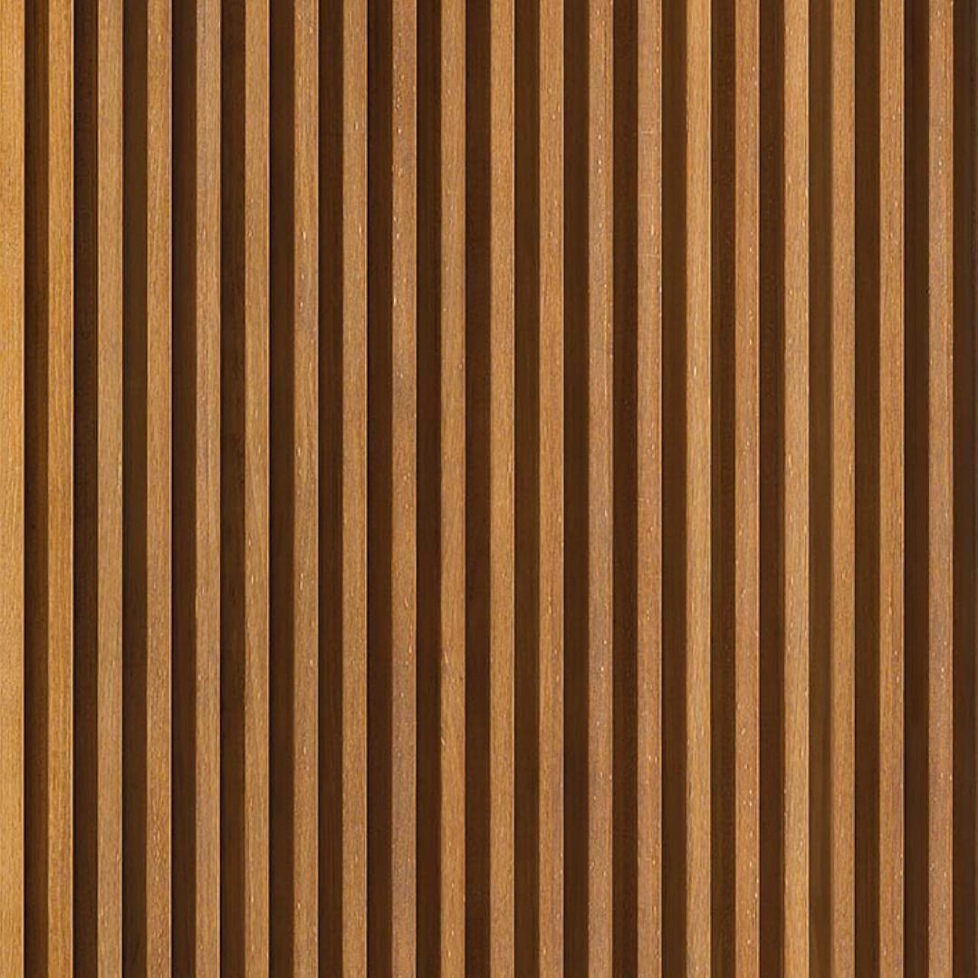 Lines Split Brown