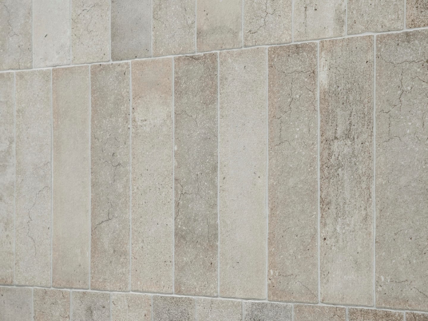 Parma Taupe
