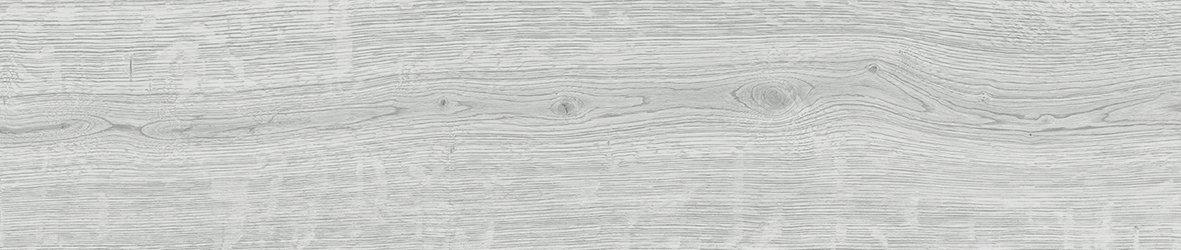Baywood Pearl