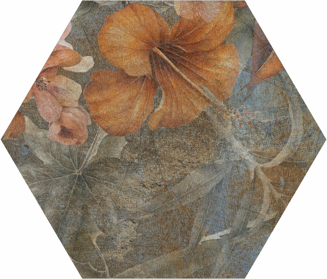 Hibiscus
