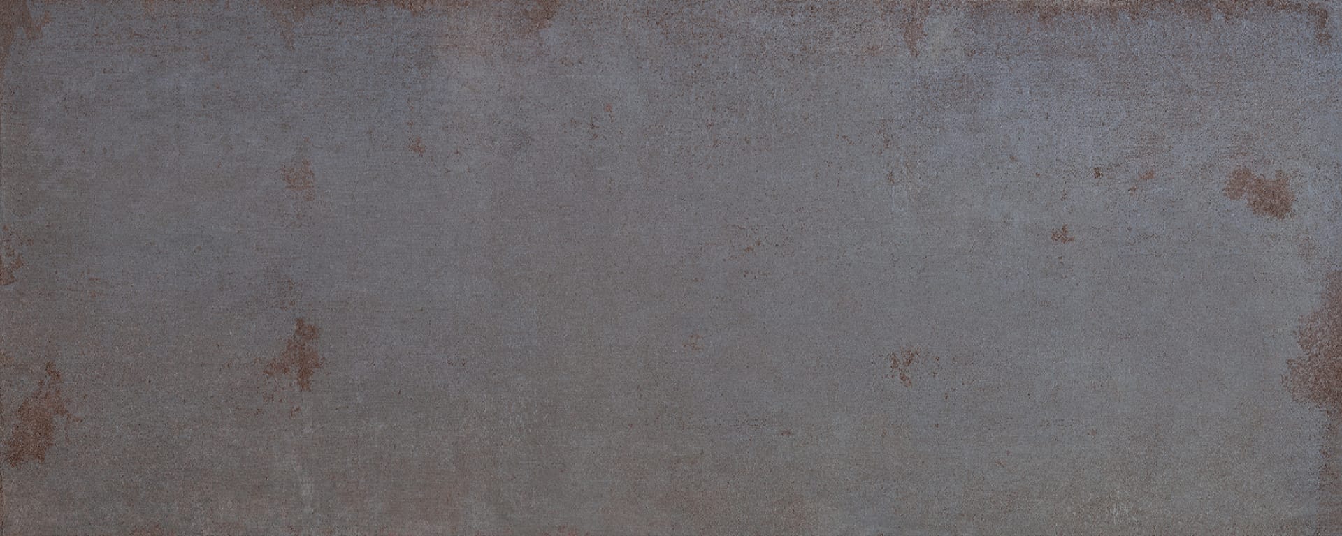 Steel Antracita rect.