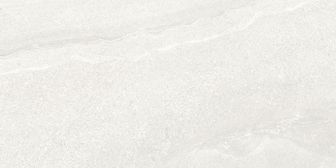 Boston White