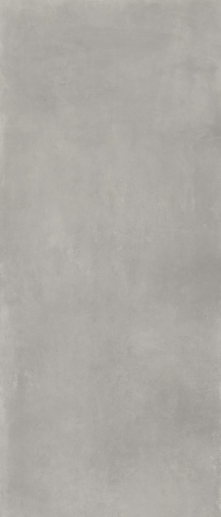 Seven Grey