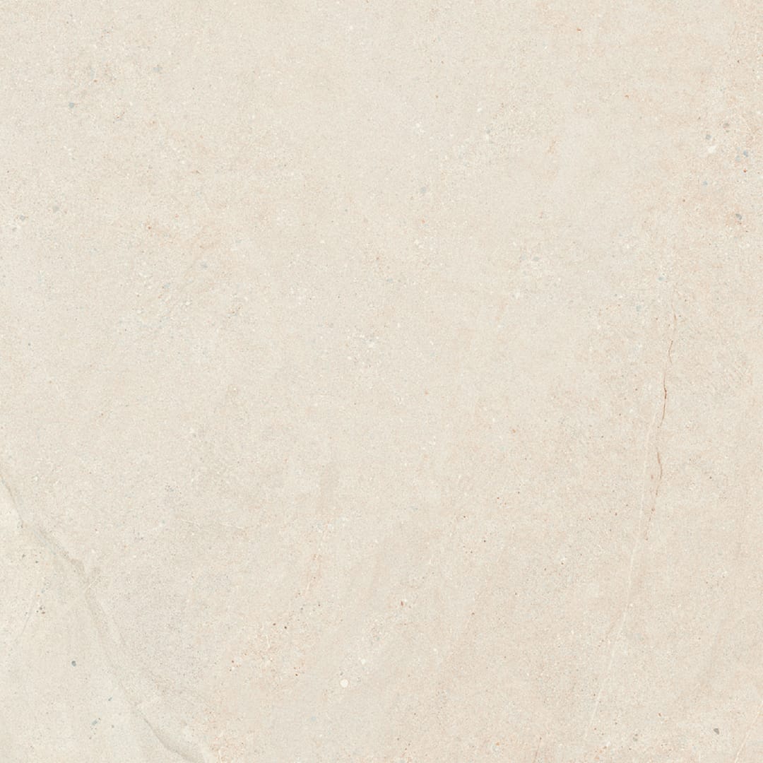 Durango Bone 20 mm