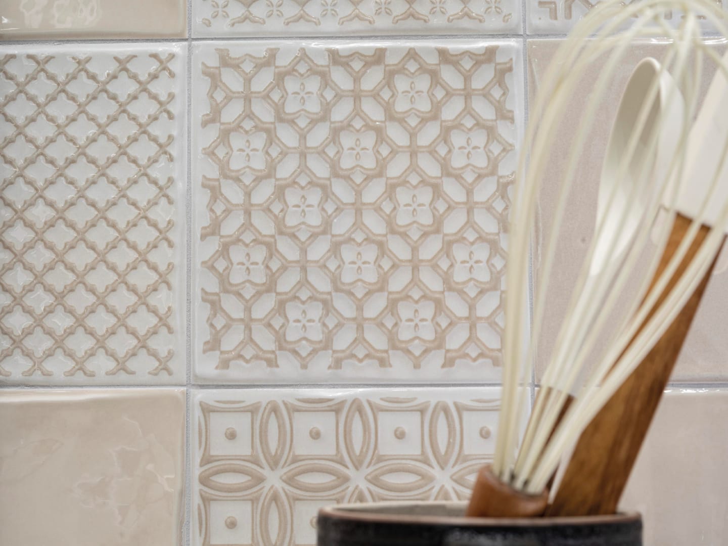 Ronda Beige