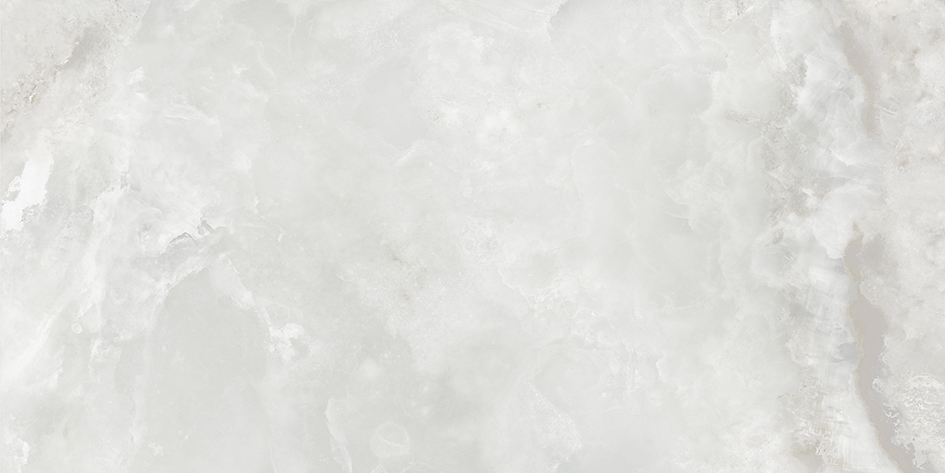 Onix Pearl rect.