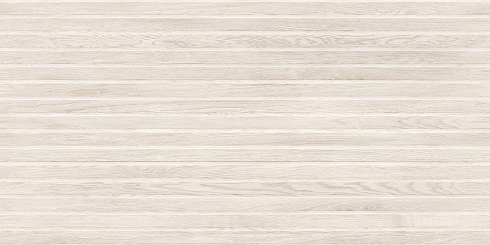 Mallorca Maple Decor