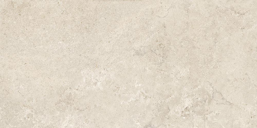 Portland Stone Beige 20 mm