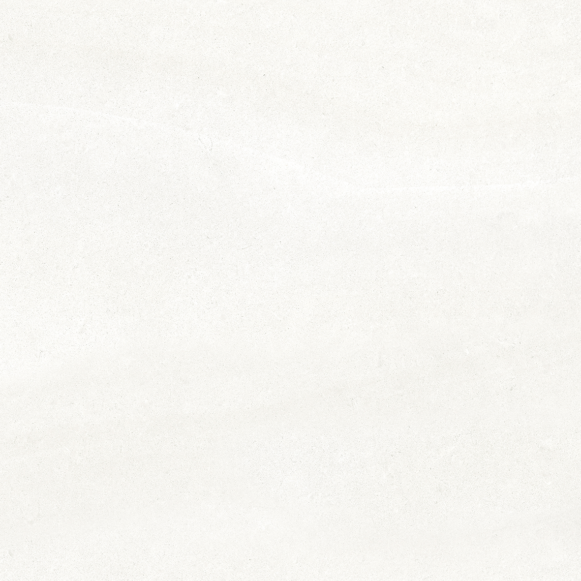 Rhapsody White