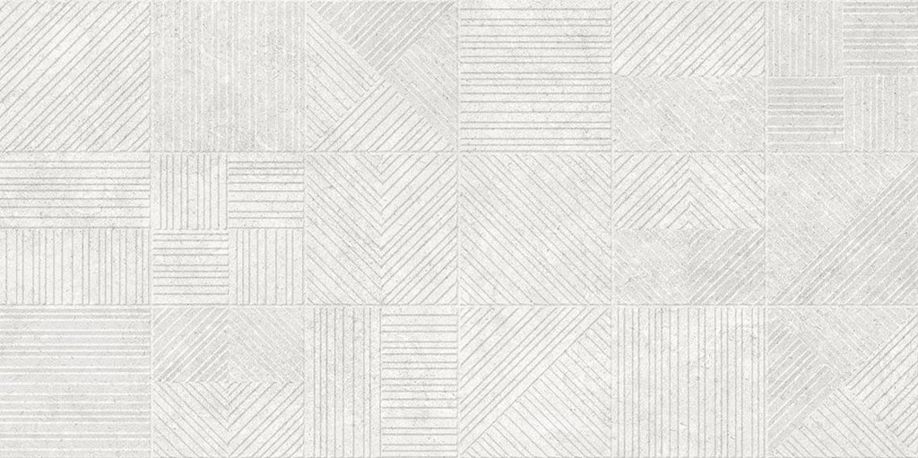 Atlantida Natural Decor Matt