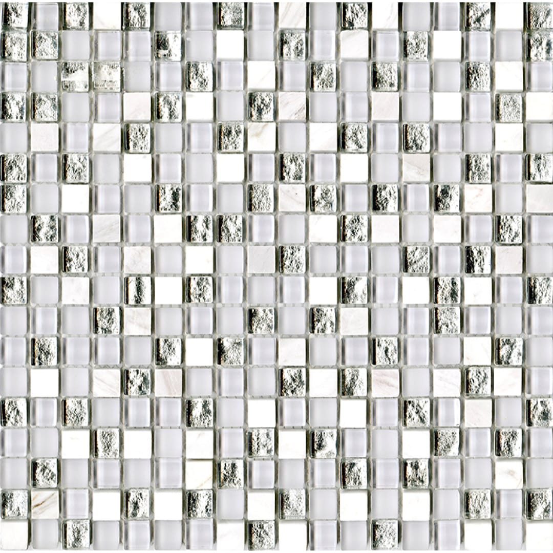 Eternity White