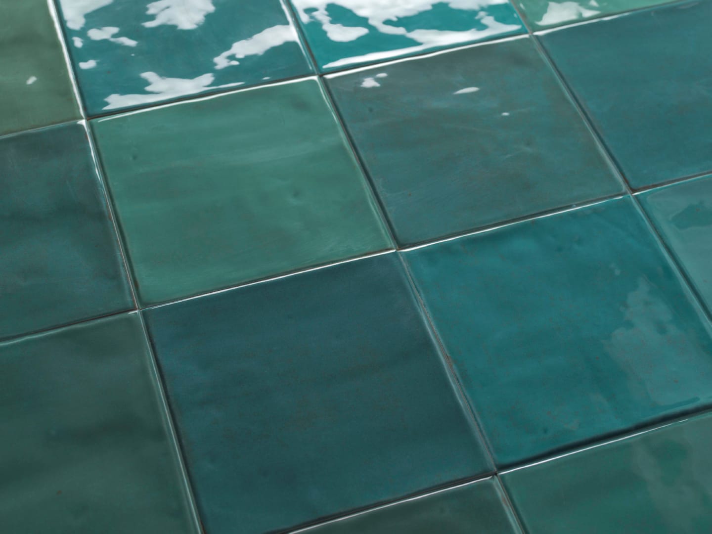 Medina Chauen