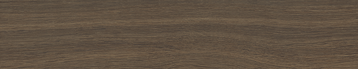 Ipanema Oak