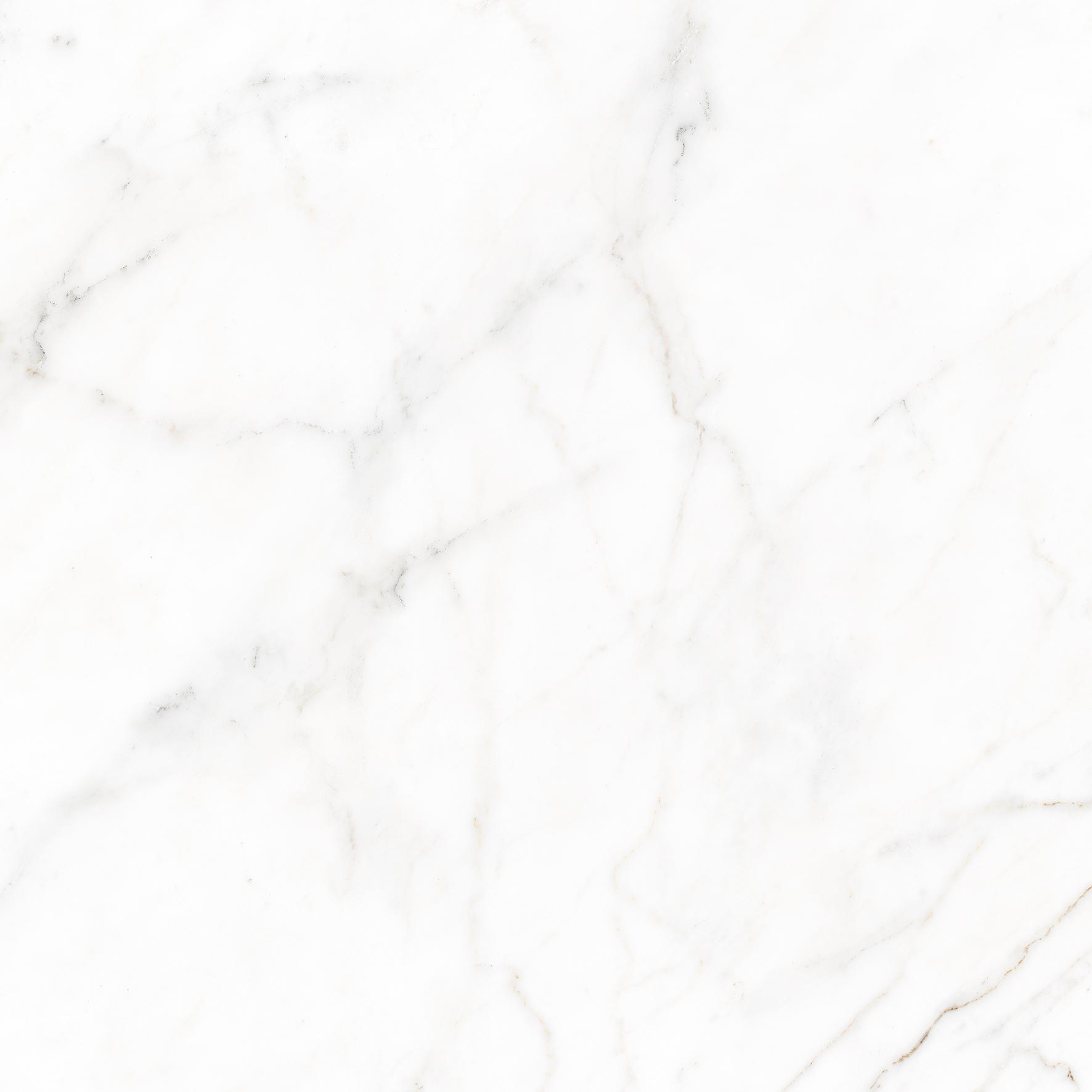 Prestige White