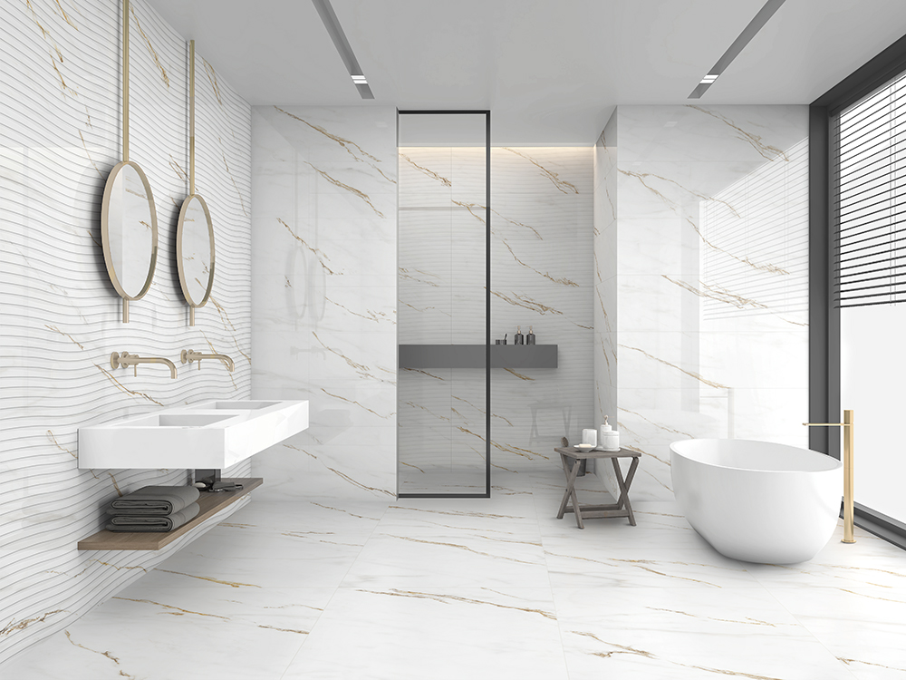 Bianco D Oro