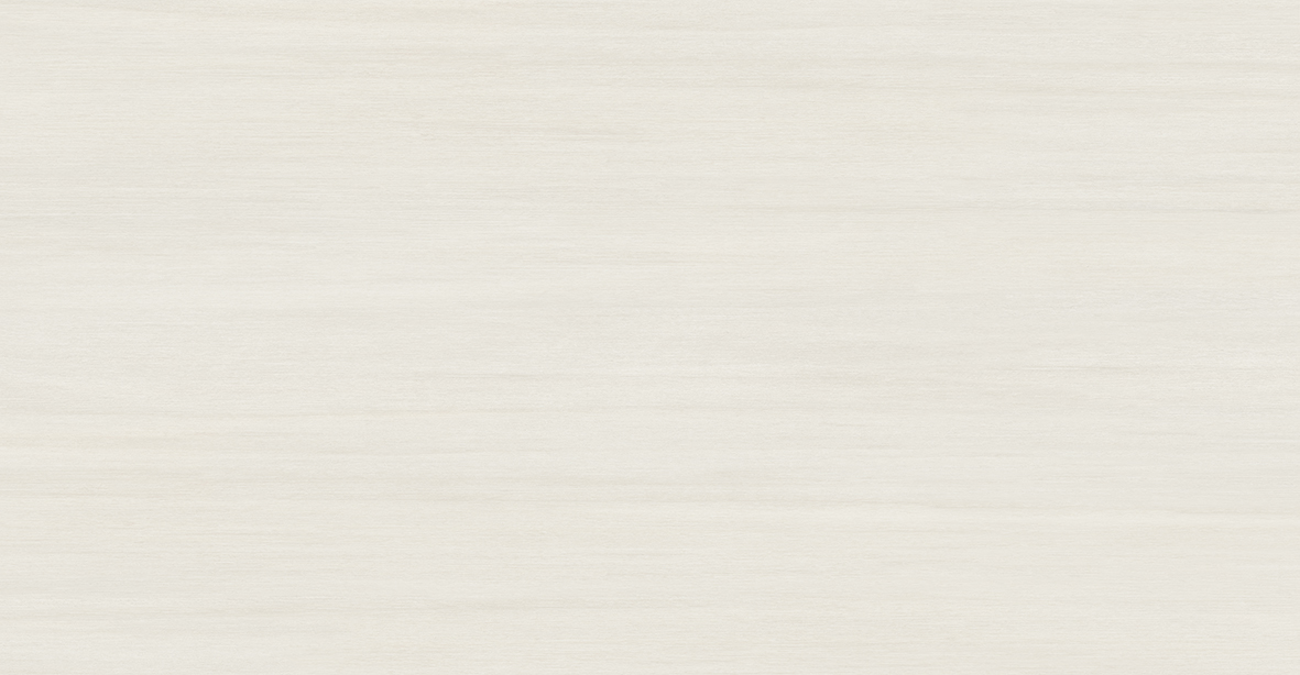 Soleil White