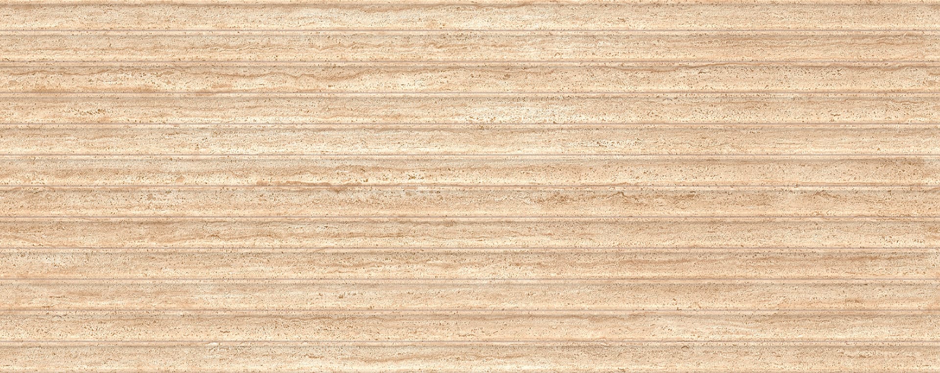 Taranto Deco Gold rect.