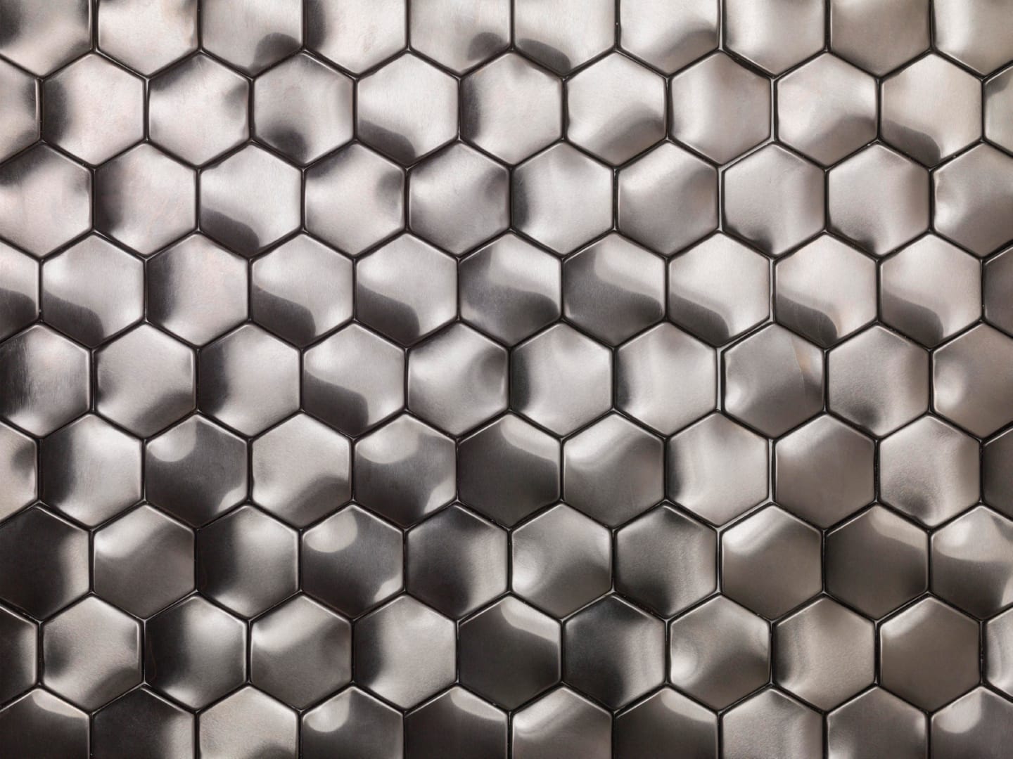 Web Anthracite