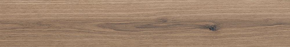 Montreal Rovere