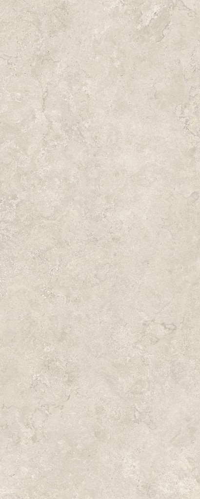 Portland Stone Beige