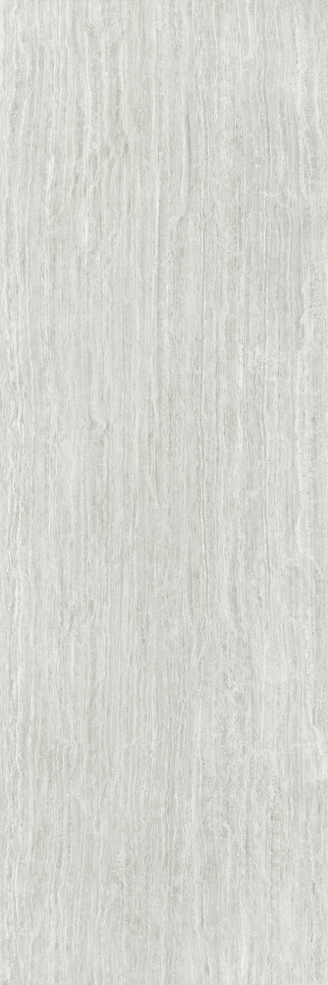 Travertino Grey