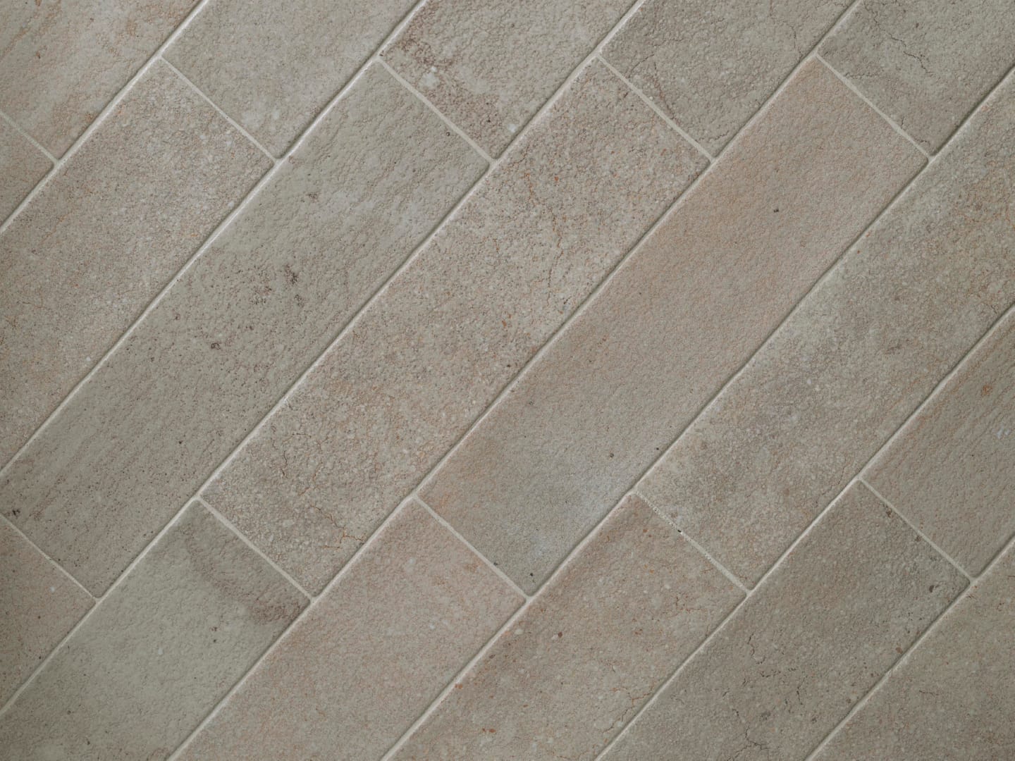 Parma Taupe