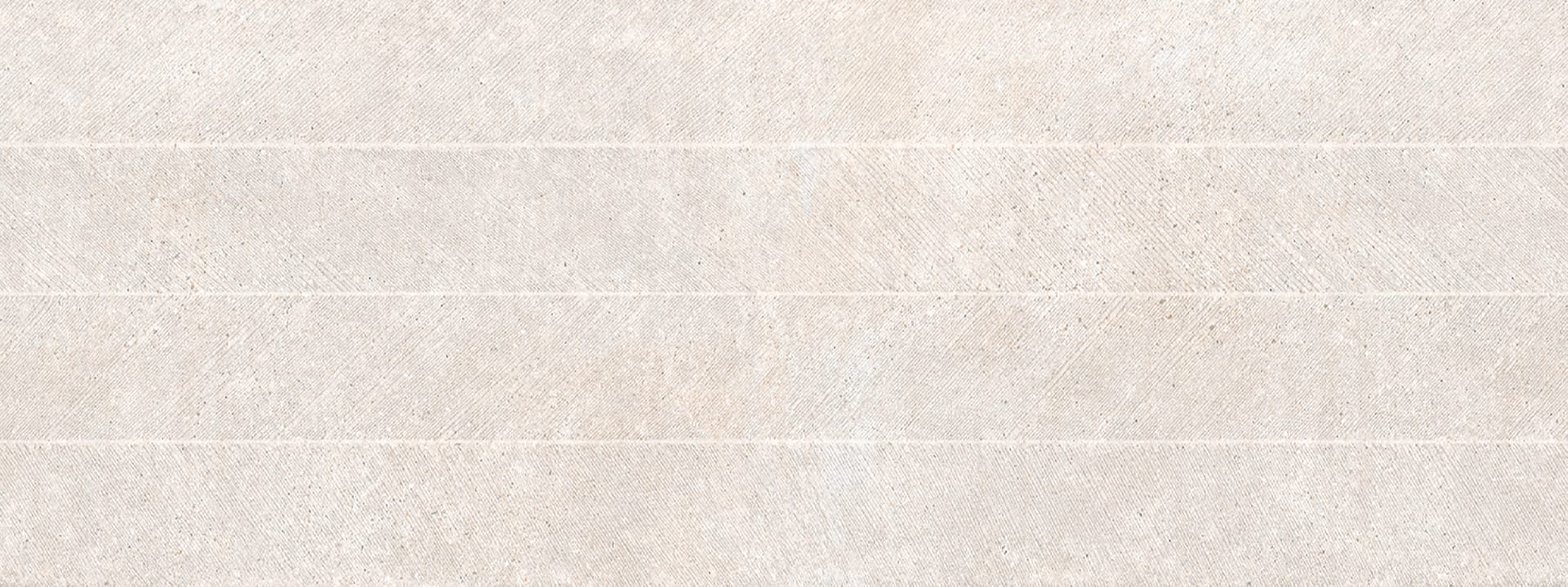 Bottega Spiga White rect.