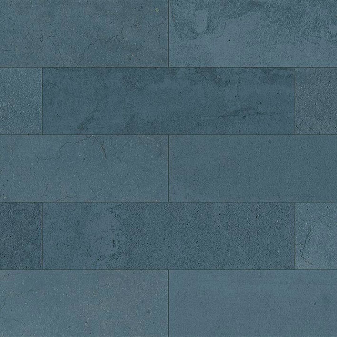 Parma Sapphire