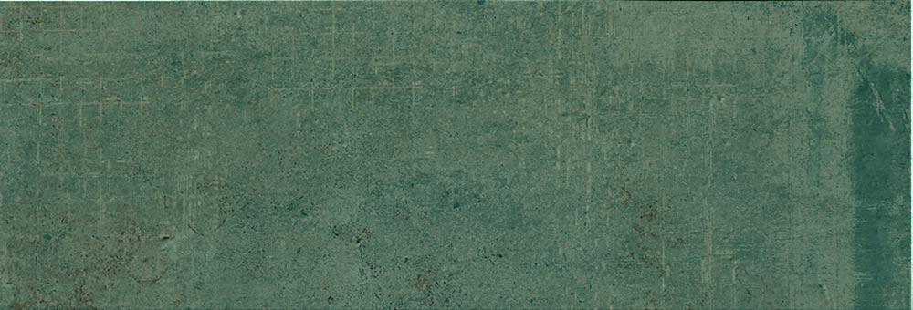 Vita Green