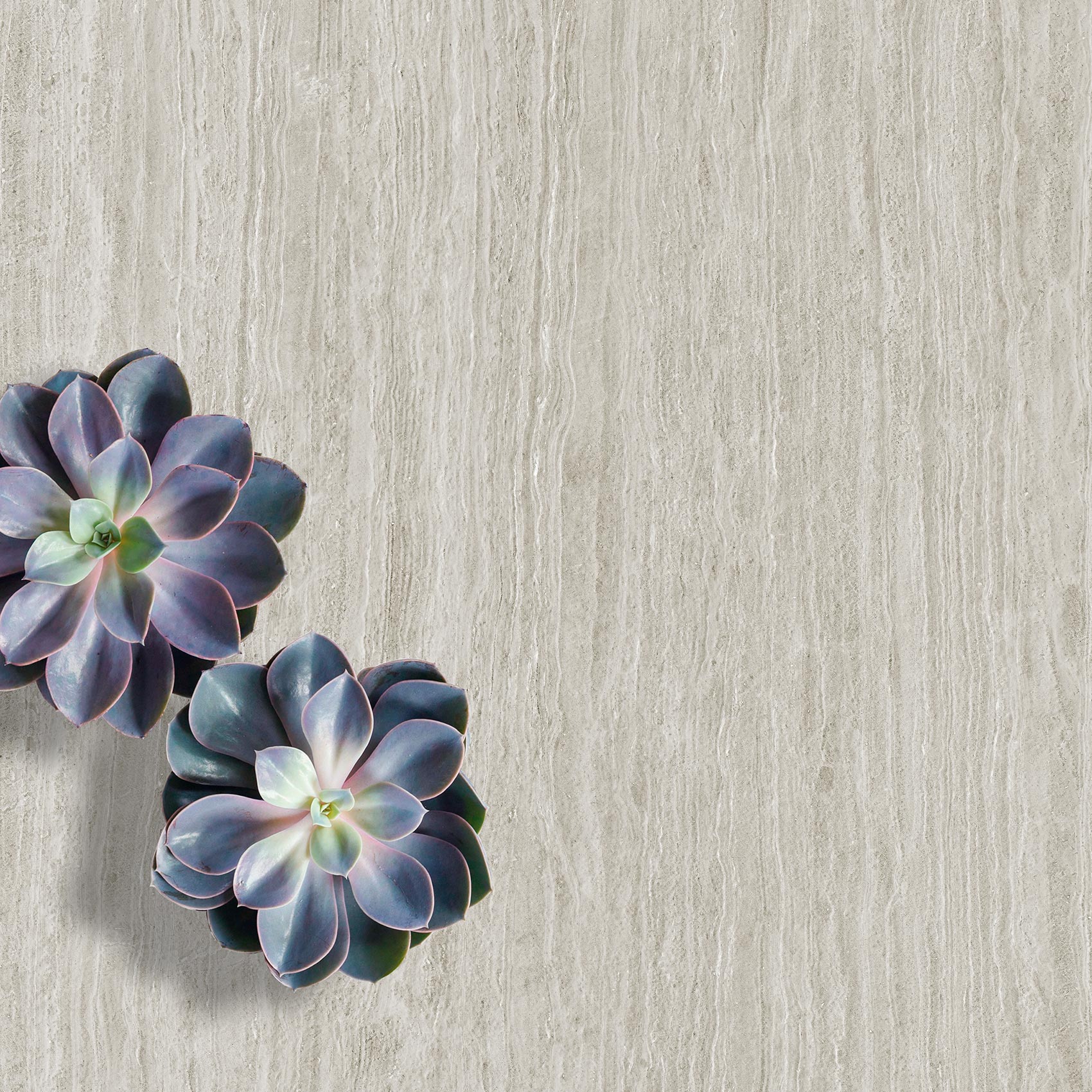 Travertino Grey
