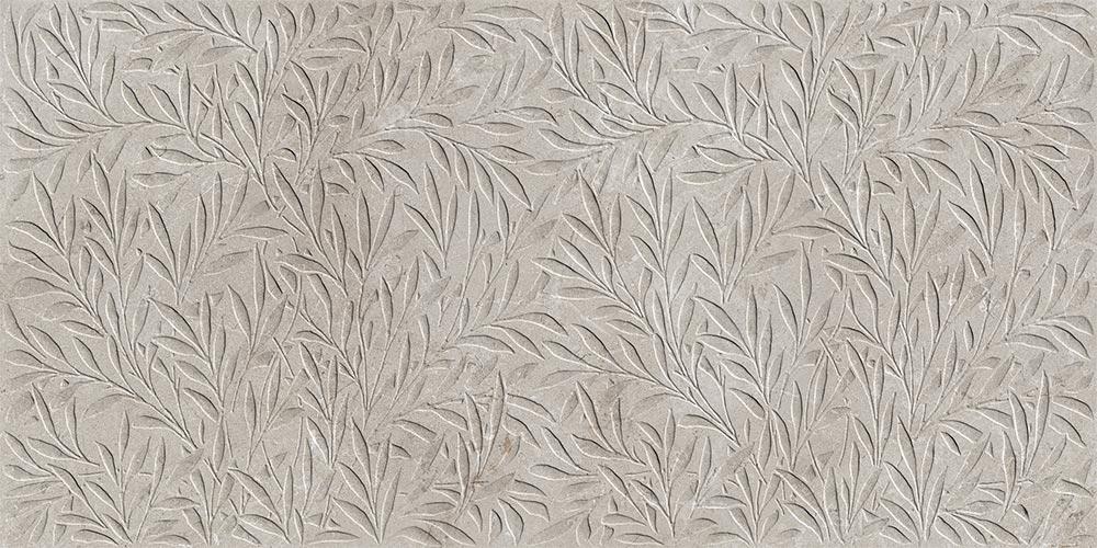 Salma Stone Decor
