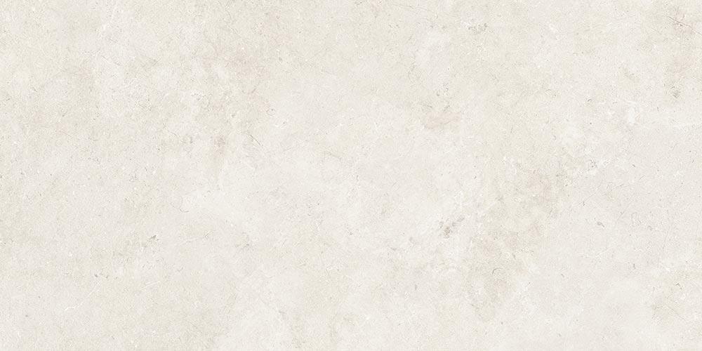 Salma Bone 20 mm