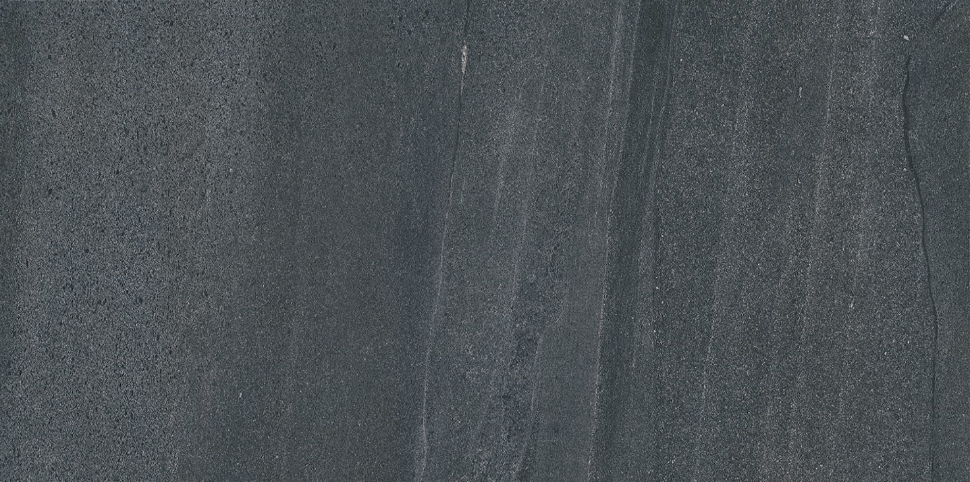 Aged Dark rect.
