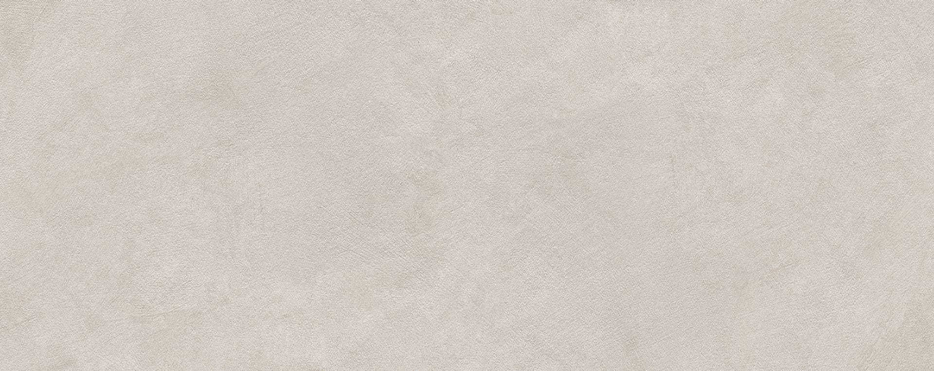 Santorini Grey rect.