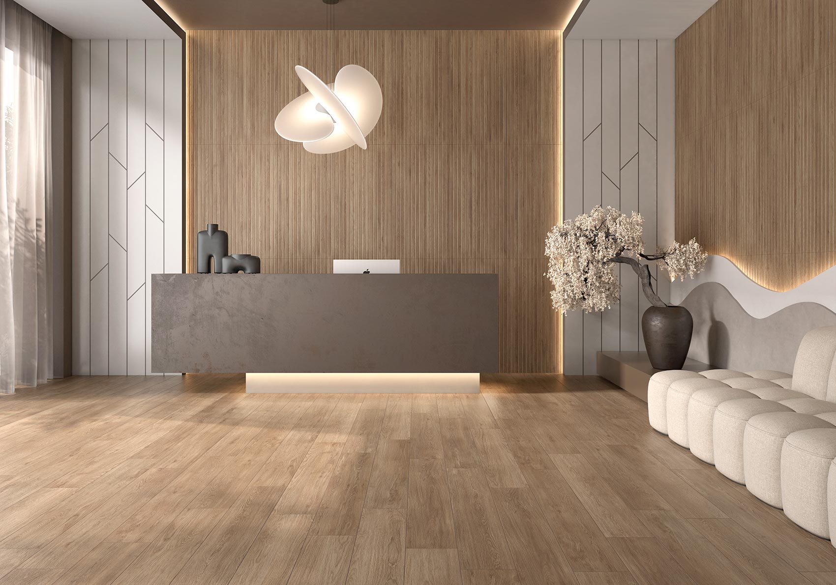Mallorca Maple