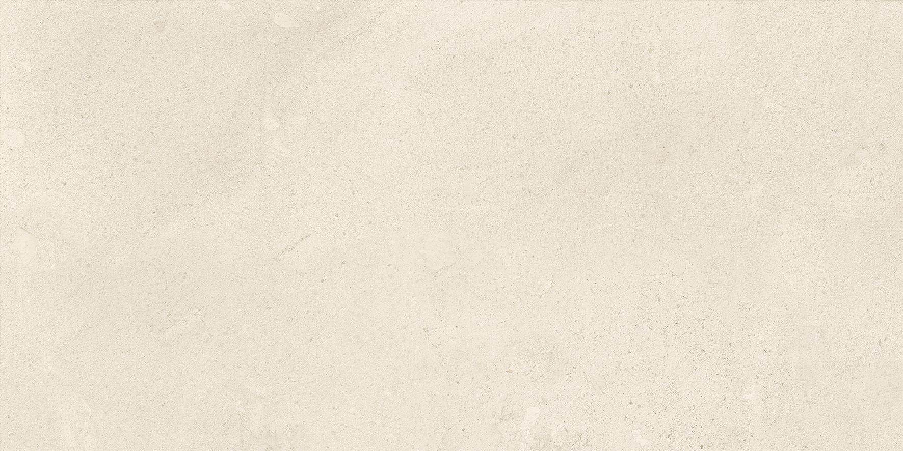 D'orchia Stone Cream