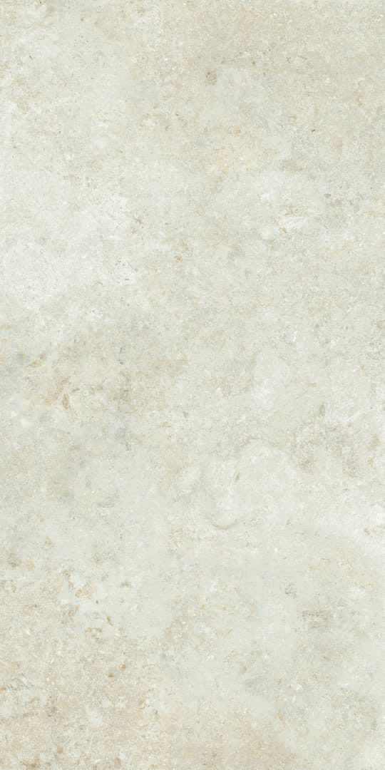 Stone L rect.